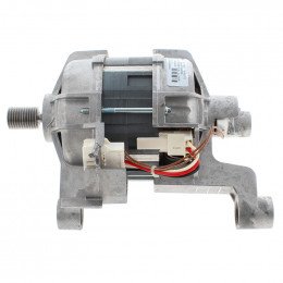 Moteur pour lave-linge alt 3ph p50 d Hotpoint-ariston 481011033707
