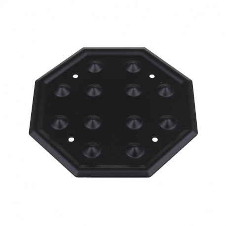 Mijoteur table de pour cuisson Bosch 00648786