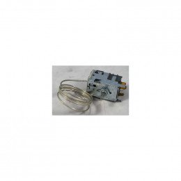 Thermostat froid 077b2053 danfoss refrigerateur Electrolux 206397952