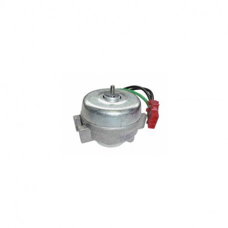 Moteur ventilateur us 20w pour refrigerateur Whirlpool 481936178218