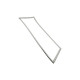 Joint de porte pour refrigerateur congelateur Electrolux 224801671