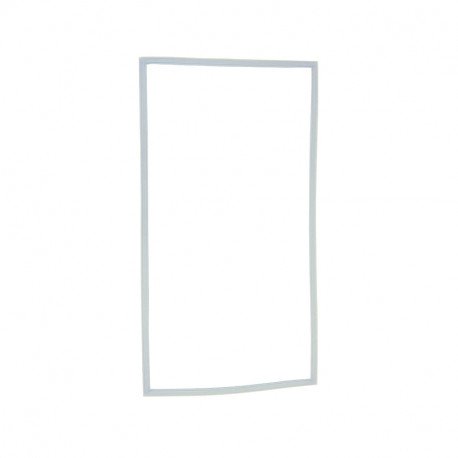 Joint de porte congelateur pour refrigerateur Liebherr 710840100
