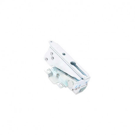 Charniere sup gche/inf drte pour refrigerateur Whirlpool C00144878