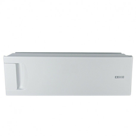 Portillon evaporateur 46 8cm x 18cm pour refrigerateur Electrolux 206276206