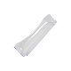 Couvercle beurrier pour refrigerateur Zanussi 224409221