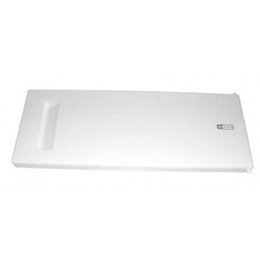 Portillon evaporateur pour refrigerateur Electrolux 206375402
