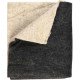 Filtre combine universel en fibre naturelles Wpro 484000008652