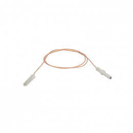 Bougie allumage cuisson pour cuisiniere Bosch 00174052