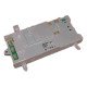 Module de puissance programme pour seche-linge Bosch 00631689
