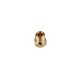Injecteur diam 6mm n°94 barbecue pour cuisiniere Smeg 909010535