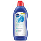 Lessive gel lave vaisselle tout en 1 gel753 Wpro 