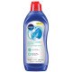Lessive gel lave vaisselle tout en 1 gel753 Wpro 
