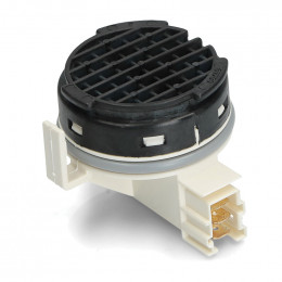 Interrupteur presence eau lv 3 contacts Multi-marques Interrupteur presence eau lv 3 contacts Multi-marques