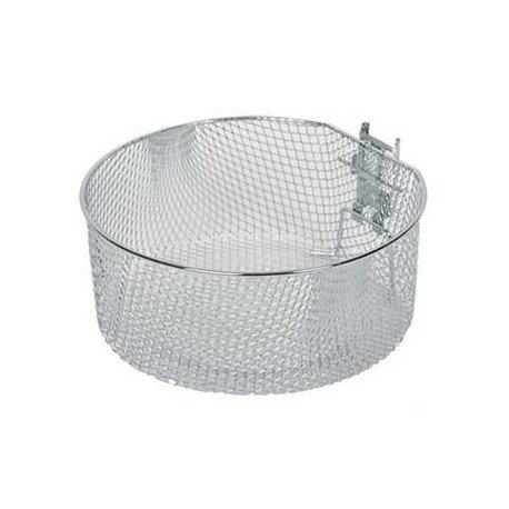Panier de taille xxl pour friteuse Moulinex SS-994694