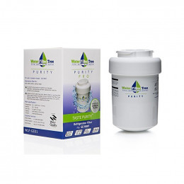 Filtre mwf frigo/congel 8014025010571 Filtre mwf frigo/congel 8014025010571