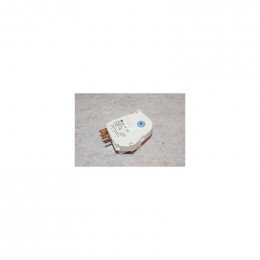 Minuterie de degivrage froid dbzc-1210-1g6 pour congelateur Multi-marques