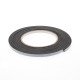 Joint pour table de cuisson autocollant - 2800 mm Whirlpool 481246688969