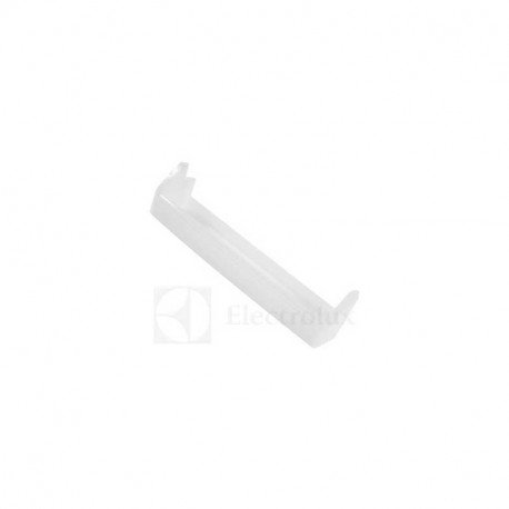 Balconnet canettes pour refrigerateur Rex 224611603