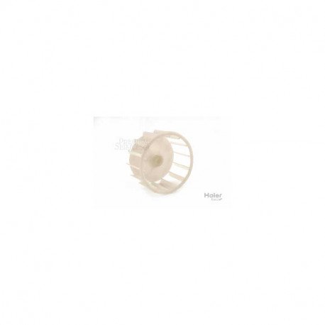 Turbine seche-linge 0180200027 Haier 49052886