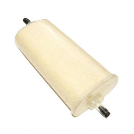 Filtre anticalcaire clim pac we s-8227 pour climatiseur Delonghi 5515110251