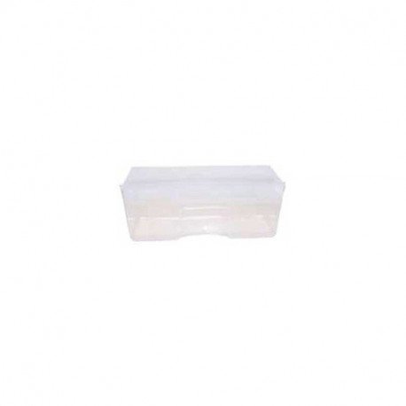 Bac a legumes pour refrigerateur Candy 49031628