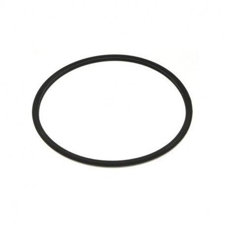 Joint couvercle bol pour robot cook expert Magimix 502776