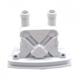 Gicleurs pour lave-linge Candy 46002848