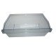Bac a legumes pour refrigerateur Zanussi 206049142
