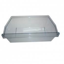 Bac a legumes pour refrigerateur Zanussi 206049142