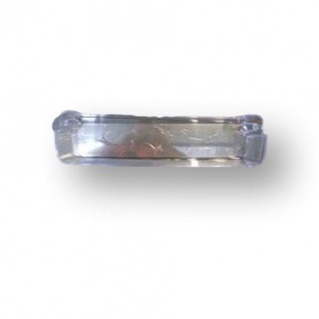 Balconnet a bouteilles pour refrigerateur Samsung DA63-03033B