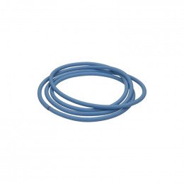Joint de cuve pour lave-linge 153cm Zanussi 124015903