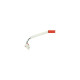 Securite thermique congel pour refrigerateur Beko C00864886