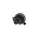 Enrouleur pour aspirateur Siemens 12003875