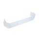 Balconnet a bouteilles pour refrigerateur Electrolux 224610811