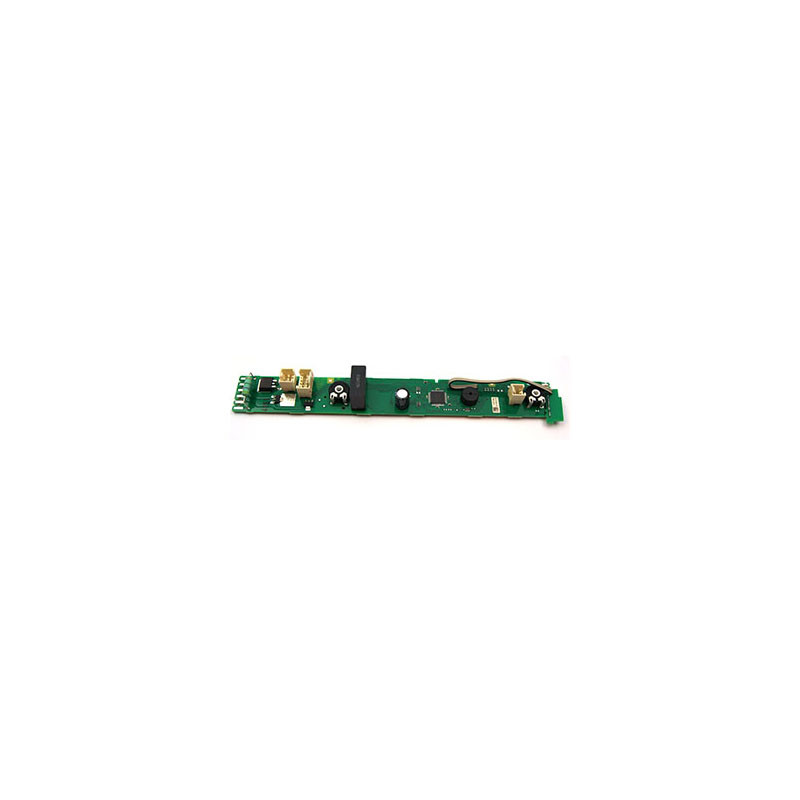 Platine Thermostatique Liebherr Pour Réfrigérateur IKS 25120 - Neuf (614601800)