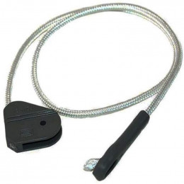 Cable ressort pour lave-vaisselle Beko C00916241