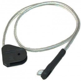 Cable ressort pour lave-vaisselle Beko C00916241