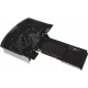 Bac egouttoir pour machine a cafe ecam intensa Delonghi AS13200099