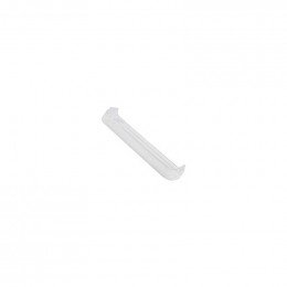 Balconnet canettes collection 7902 pour refrigerateur Progress 224610713