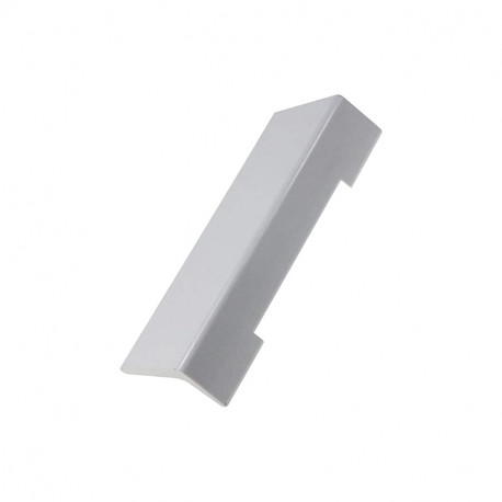 Poignee portillon d'evaporateu refrigerateur Electrolux 263603802