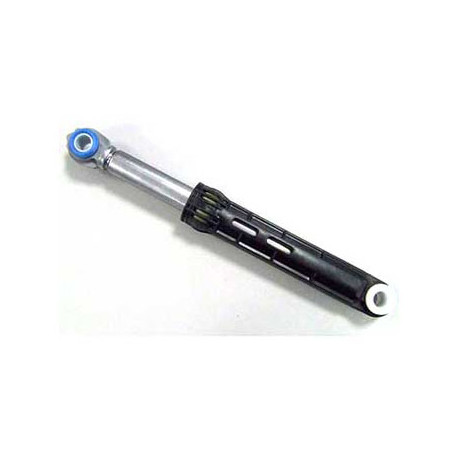 Ammortisseur telescop. ar pour lave-linge Hoover 70010652