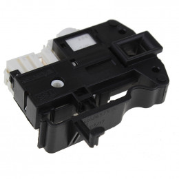 Securite de porte pour lave-linge dl-s2. 250v 4-5 166 Hotpoint-ariston C00294848