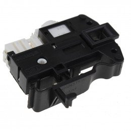 Securite de porte pour lave-linge dl-s2. 250v 4-5 166 Hotpoint-ariston C00294848
