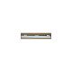 Traverse centrale pour refrigerateur Beko C00864965
