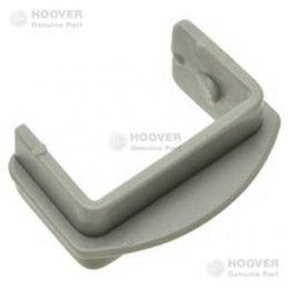 Arret panier superieur pour lave-vaisselle Rosieres 41902812 Arret panier superieur pour lave-vaisselle Rosieres 41902812