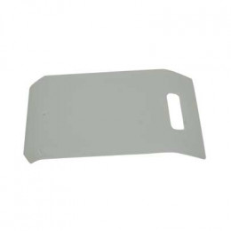 Cache ampoule pour refrigerateur Candy 49030770