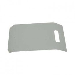 Cache ampoule pour refrigerateur Candy 49030770