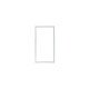 Joint de porte . pour refrigerateur Siemens 00238375