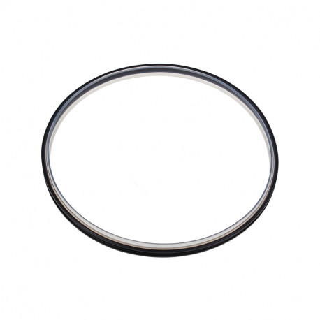 Joint de couvercle robot thermomix tm31 2388.832