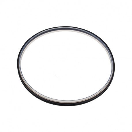Joint de couvercle robot thermomix tm31 2388.832